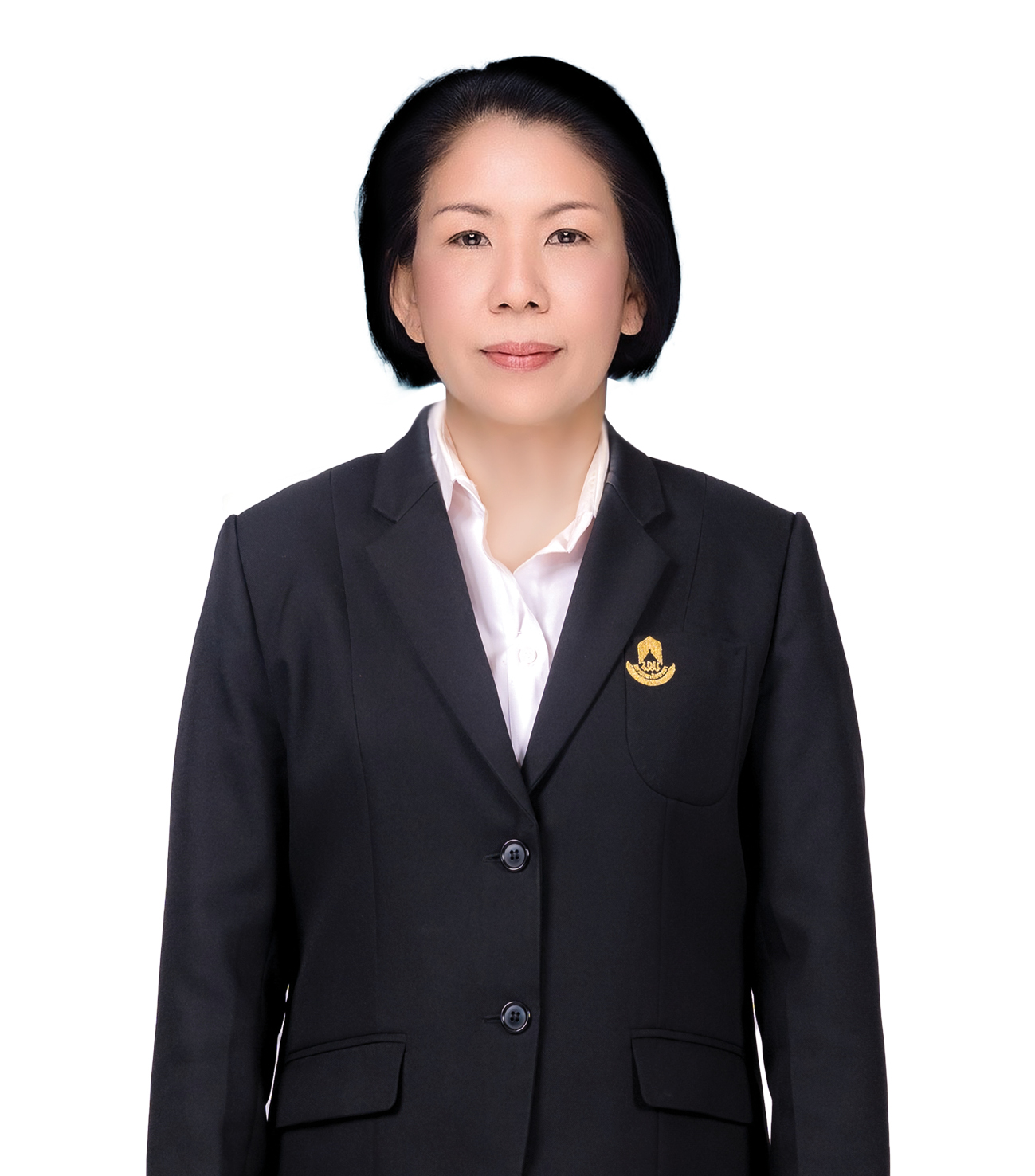Thidawan Unkong